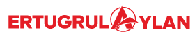Ertuğrul Aylan